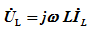 下列元件特性表达式中，描述正确的有（）。