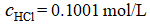 A、B、pH = 11.05C、D、m = 0.0230 g