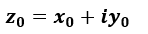 【判断题】0103 函数f（z)=u（x,y)+iv（x,y)在[图]点极限存...【判断题】010