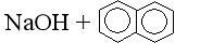 下列属于自由基聚合的单体是( ).a,ch2=c(cn)2b,ch2=ch.