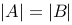 A、B、A和B有相同的特征多项式C、A和B有相同的伴随矩阵D、R(A)=R(B)