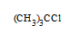 A、B、C、D、2-甲基-1-氯丙烷