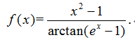 A、f(x)=ln(tanx)B、C、D、