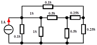 如同所示电路，独立的KVL方程数为（）。 [图]...如同所示电路，独立的KVL方程数为（）。 