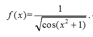 A、f(x)=ln(tanx)B、C、D、