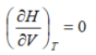 对理想气体下列公式中不正确的是：