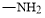 在对有机化合物命名时，以下几种官能团较优先的是[]。