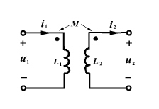 耦合电感.png