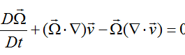 下列选项中亥姆霍兹方程是