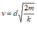 [图]如图所示，一水平放置的轻弹簧，劲度系数为K，其一端...如图所示，一水平放置的轻弹簧，劲度系数