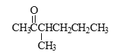 为合成应采用乙酰乙酸乙酯和下列哪种试剂反应？