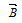 一根长度为L的铜棒，在均匀磁场B中以匀角速度[图]旋转...一根长度为L的铜棒，在均匀磁场B中以匀角