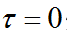 自相关函数的最大值一定在[图]处...自相关函数的最大值一定在处