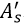 偏心受压构件计算公式中，符号 [图]表示受拉钢筋的面积...偏心受压构件计算公式中，符号 表示受拉钢