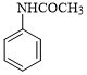 下列化合物在与混酸进行硝化反应时，哪一个反应速度最快？