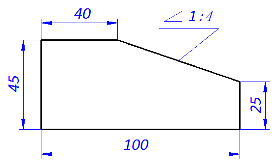 2-斜度D.png