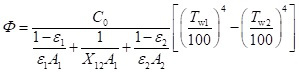 克希霍夫定律的数学表达式为_______。