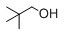 用普通命名法可以将化合物[图]命名为叔丁基甲醇。...用普通命名法可以将化合物命名为叔丁基甲醇。