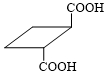 下列化合物中，具有手性的是[]。