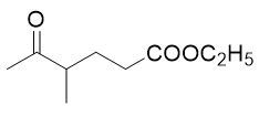 根据中国化学会的有机化合物命名原则2017，化合物 的中文名称应该是