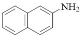 下列化合物中，是仲胺的是