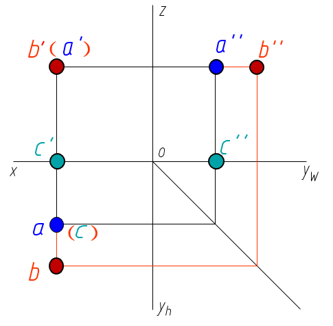 QQ截图20190923204648.png