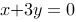 1. 通过Z和点（-3,1,-2）的平面方程为[图]....1. 通过Z和点（-3,1,-2）的平面