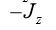 若为单个质点的动量矩，计算泊松括号A、0B、C、D、