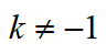设，若矩阵A可对角化，则 k 的取值为(____ )