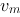 一质点作谐振动，速度的最大值=5cm/s，振幅A=2cm。若令速度具有正最大值的那一时刻为t=0，则