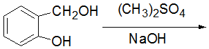 【单选题】反应的[图]主产物为（） [图]A、AB、BC、C...【单选题】反应的主产物为（） A、