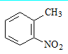 下列化合物芳环上亲电取代反应活性最高的是（）。