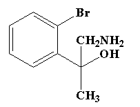 下列反应的主产物是（）。 A、B、C、D、A和B的混合物。