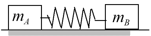 ͼƬ3.png