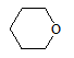 化合物M的分子式为C5H10O。其IR谱图中，在43000px-1附近都有一强吸收峰； 1HNMR谱