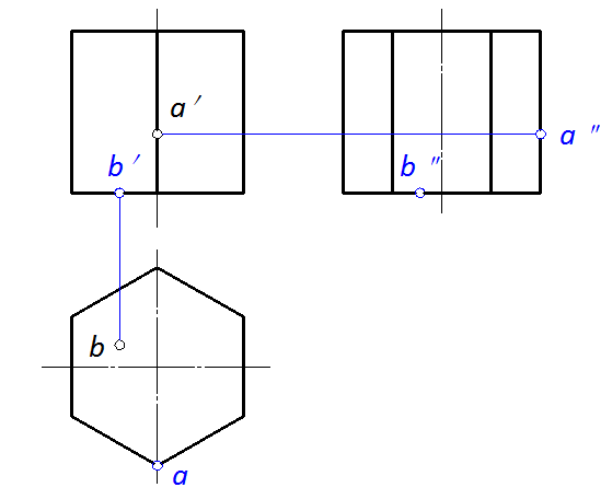 4-六棱柱表面点1B.png