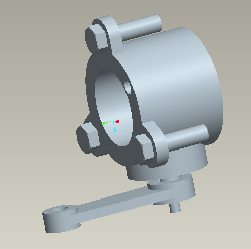点击查看答案第11题什么叫滚动轴承的定向装配法?其目的是什么?
