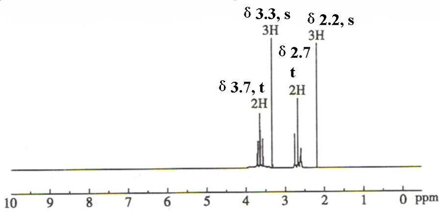 化合物C9H10O，其碳谱图数据如下。13C NMR：δ 201 (d)，140(s)，129(d.._简答题试题答案